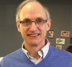 Andy Munro
