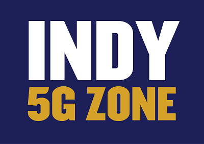 Indy 5G Zone