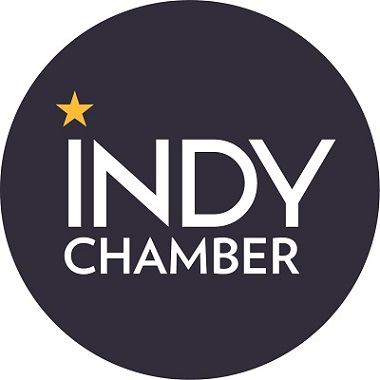 IndyChamber