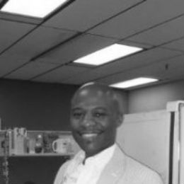 Jerry Higgs