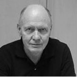 Lennart Frantz