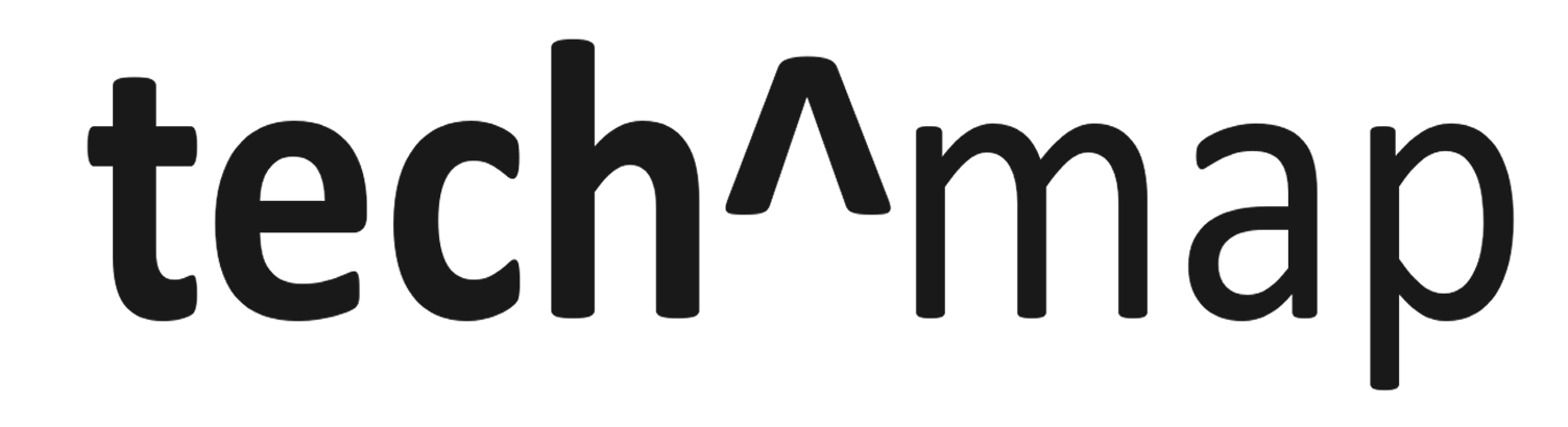 TechMap Austin