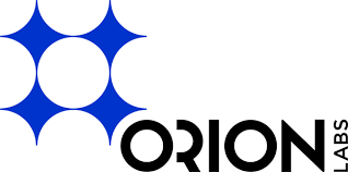 Orion Labs