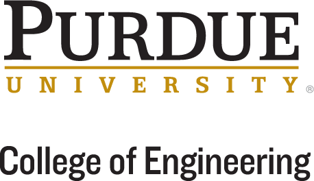 Purdue College of Engineering