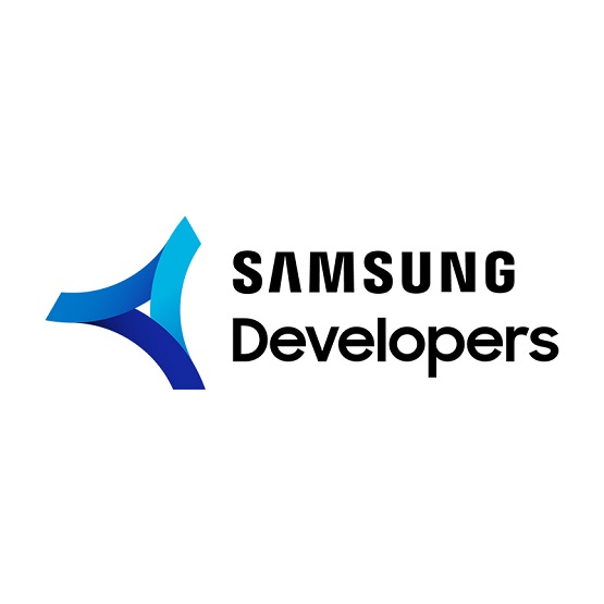 Samsung Developer