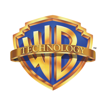 Warner Bros.