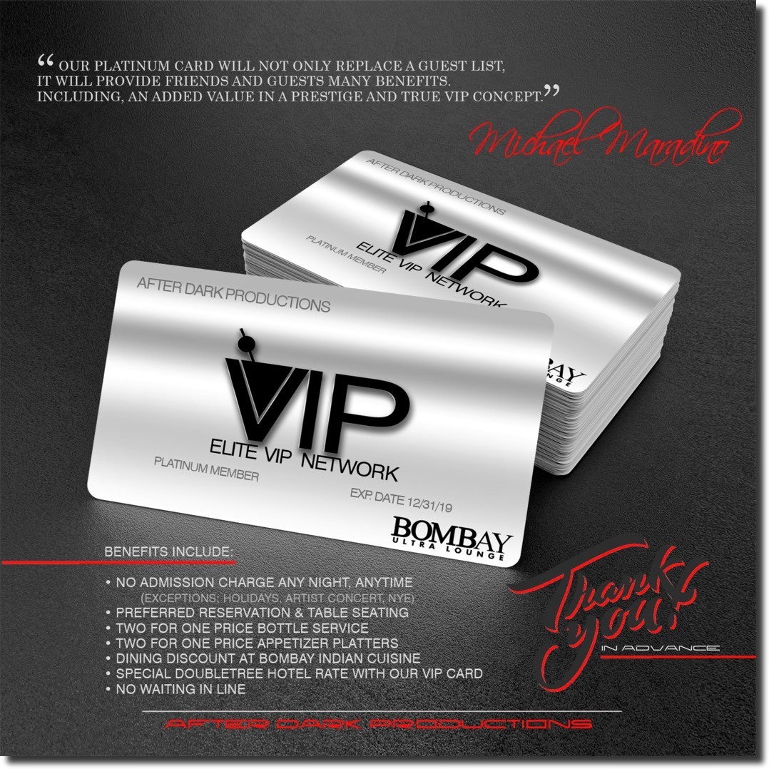 platinumvipbenefits.jpg