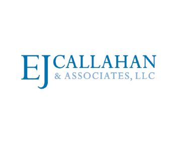 EJ Callahan & Associates