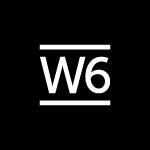 W6