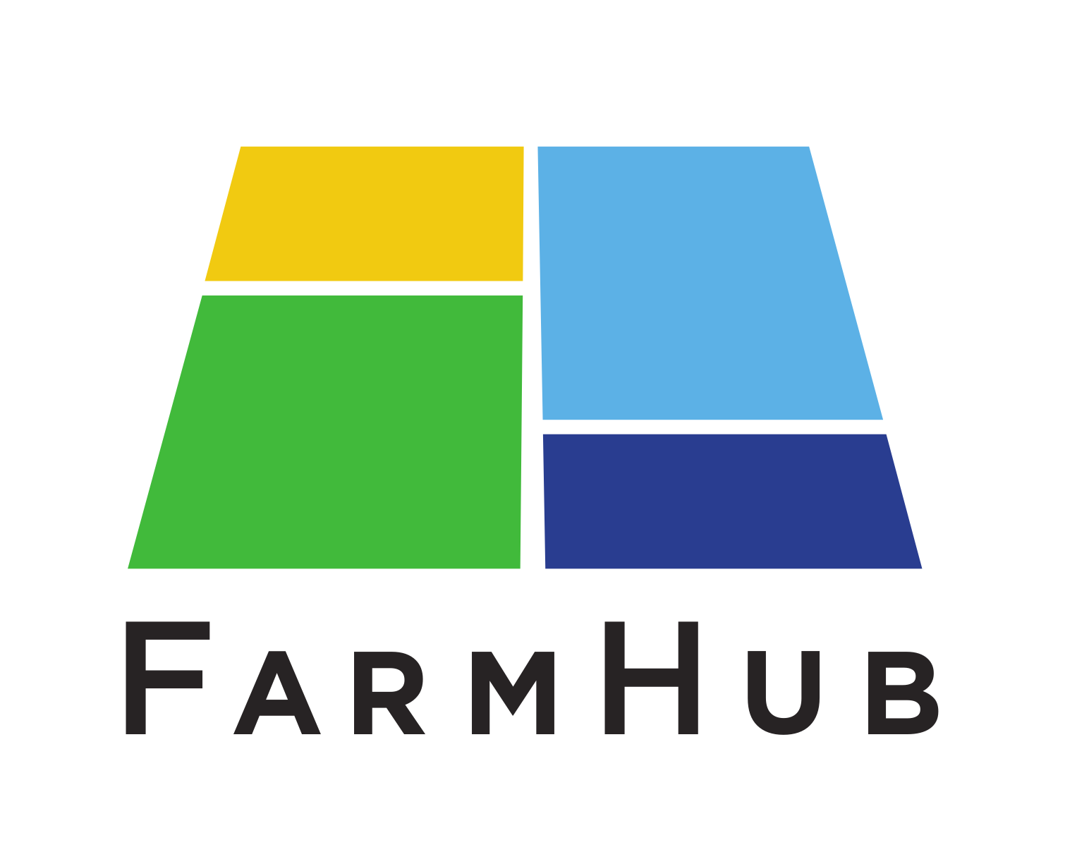 FarmHub