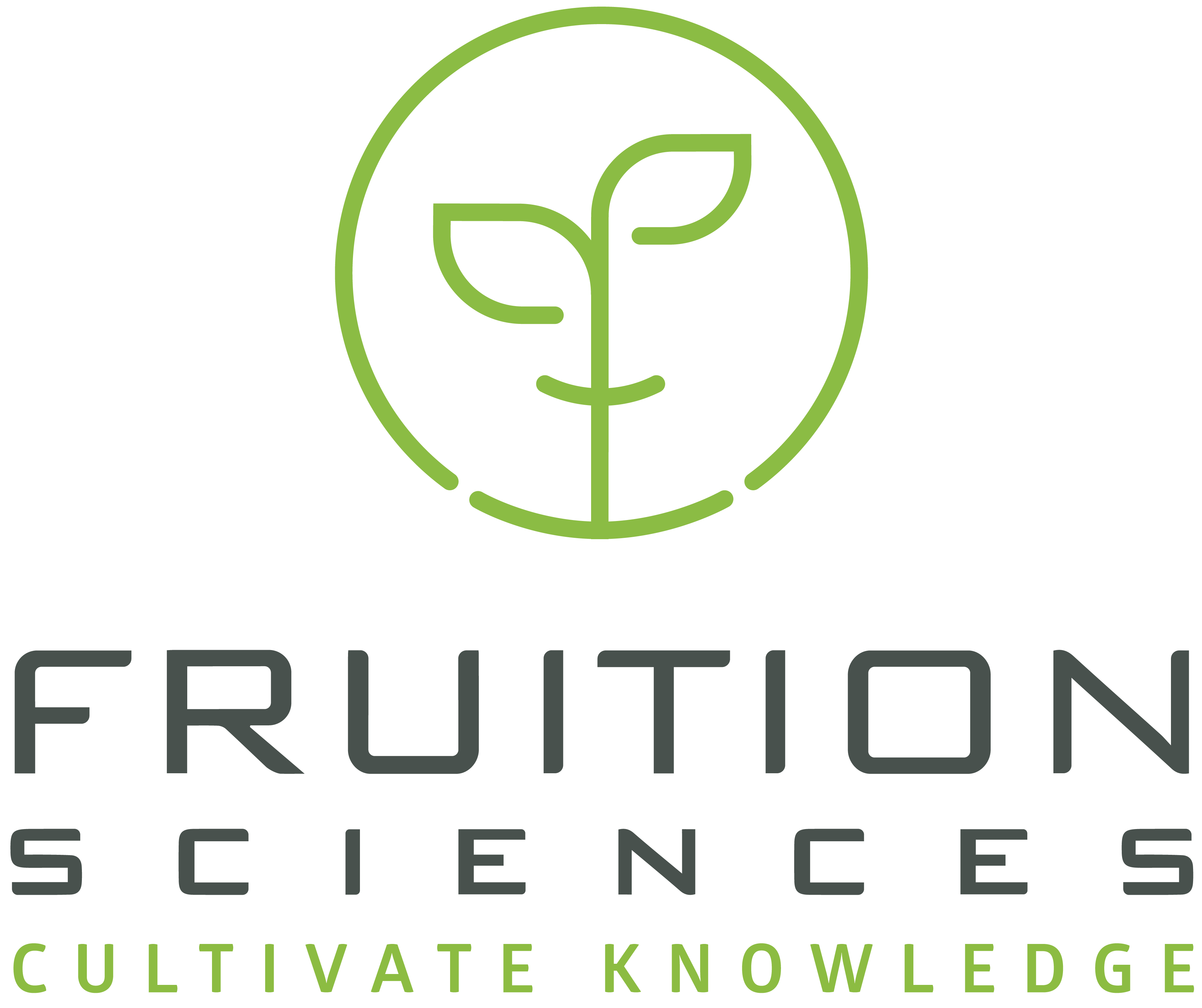 Fruition Sciences