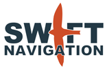Swift Navigation