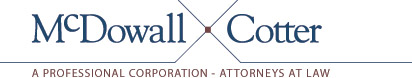McDowall-Cotter-Lawfirm