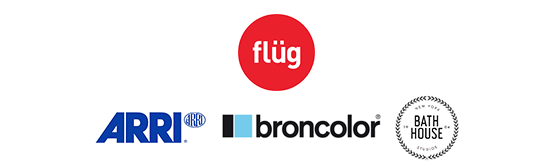 Flugoween 2016 - Sponsors