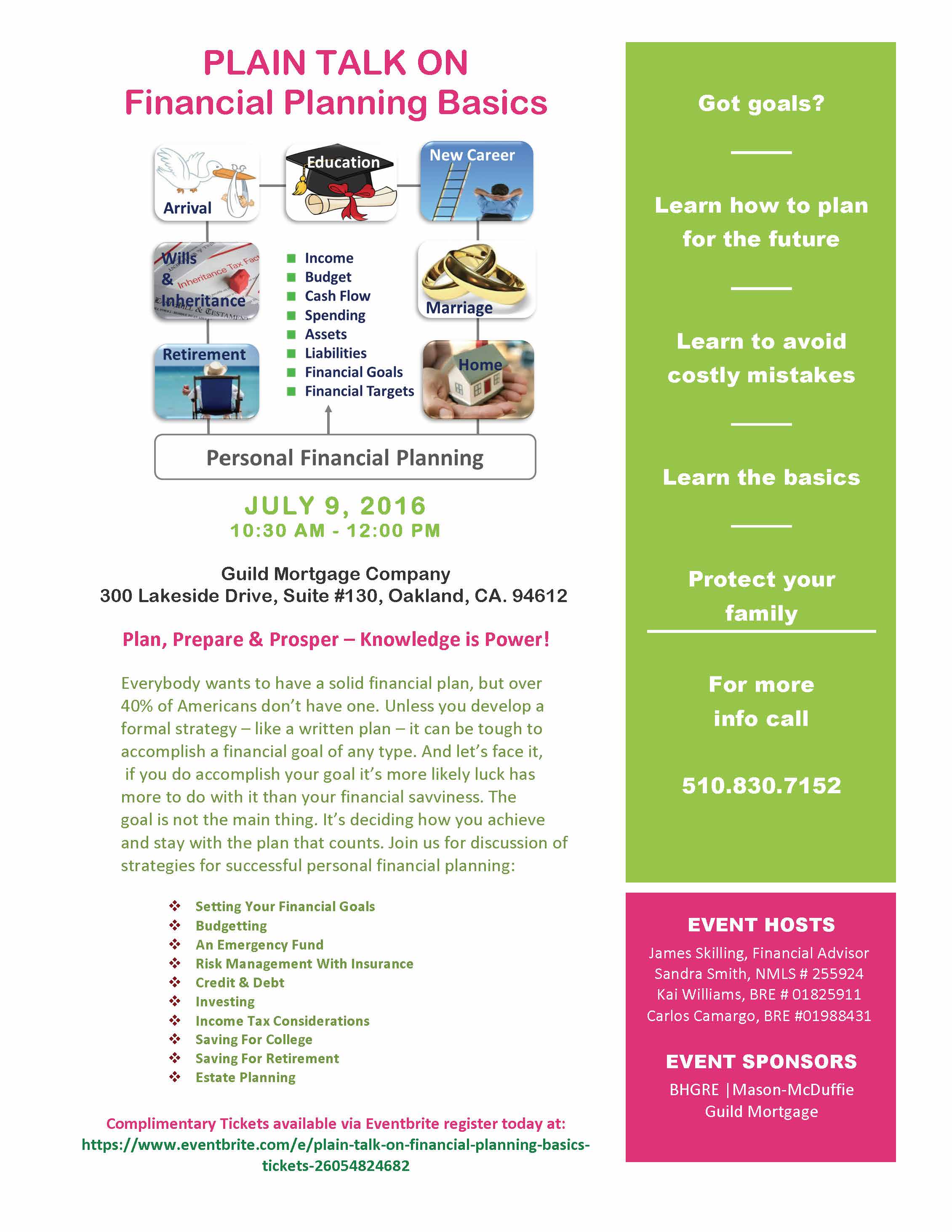 plaintalkonfinancialplanningbasics7916.j
