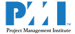 pmilogo