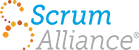 crsummalliance