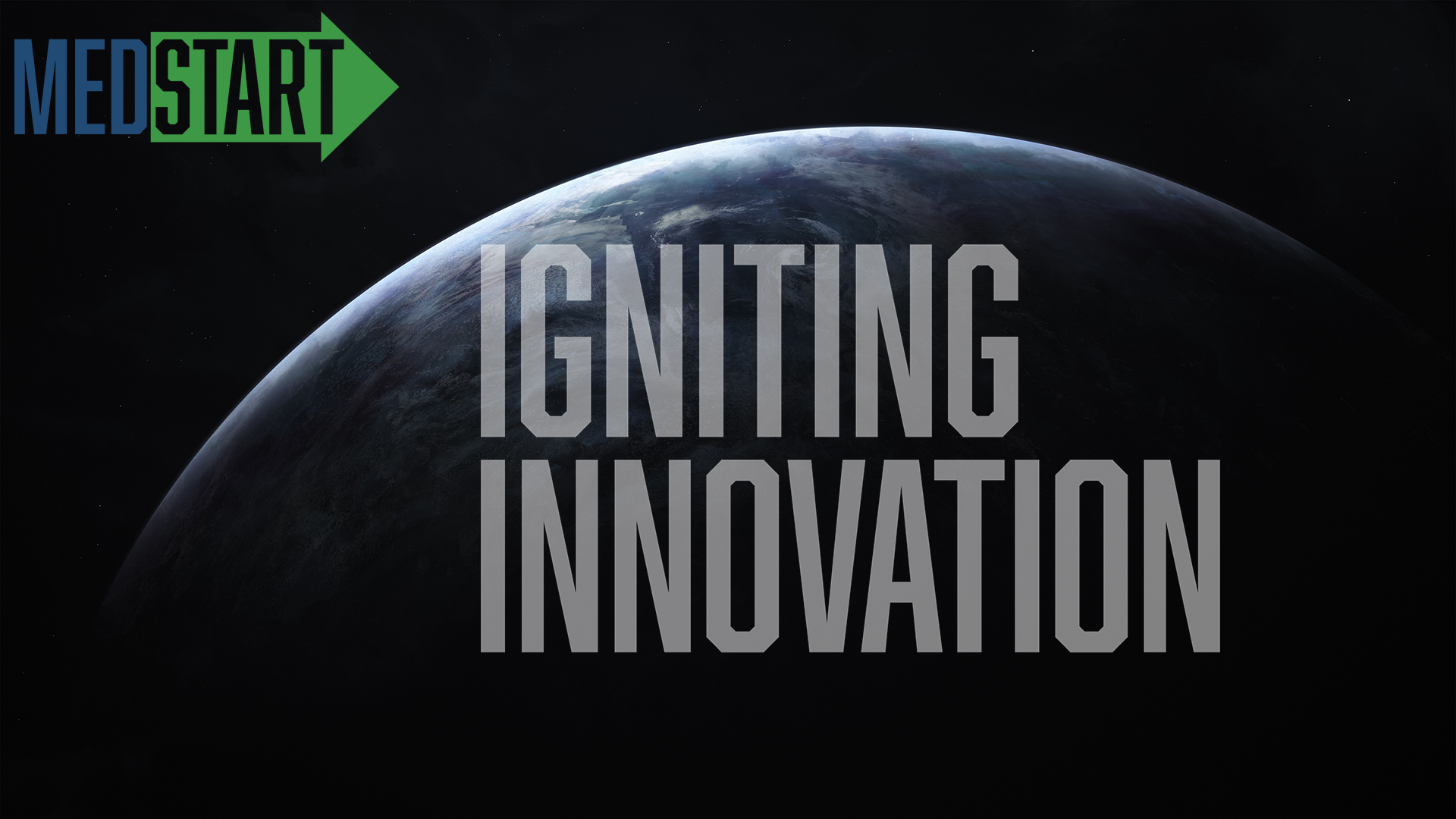 Igniting Innovation