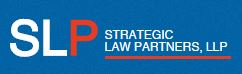 Strategic Law Partners