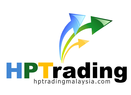 Low risk high probability trading strategy