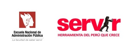 Logo Integrado