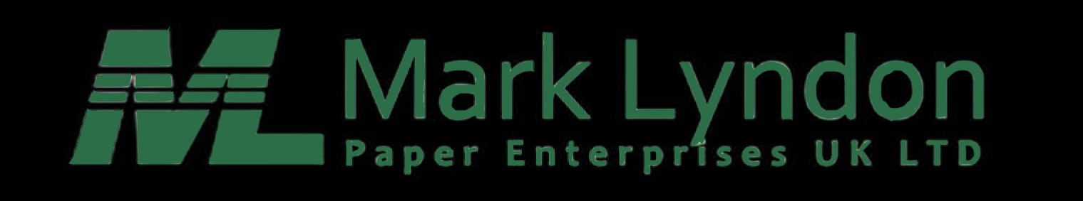 Mark Lyndon Paper Enterprises