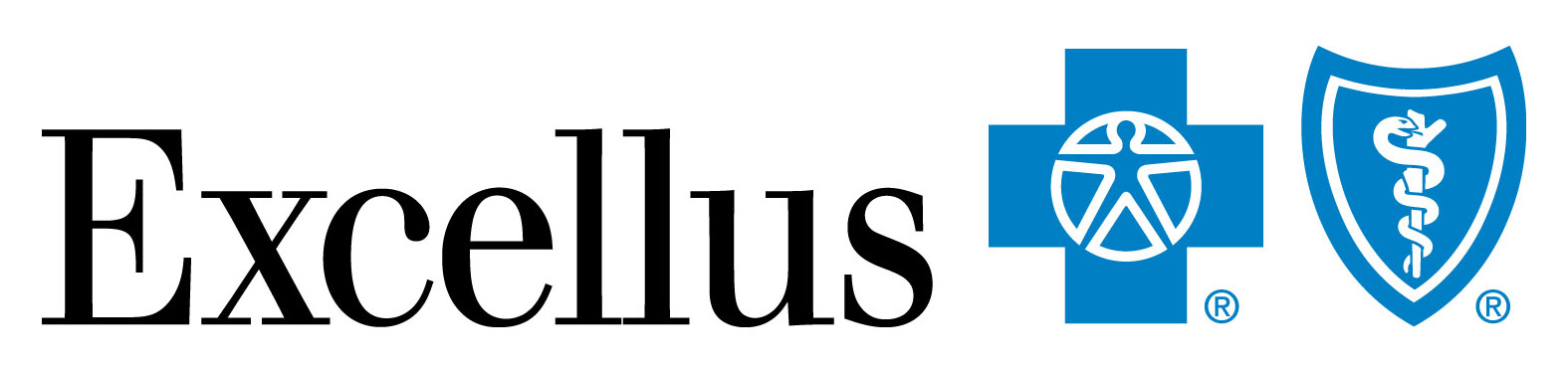 Excellus Logo