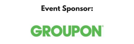 eventsponsorsgroupon.jpg