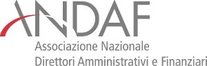 Andaf - Associazione Nazionale Responsabili amministrazione e Finanza