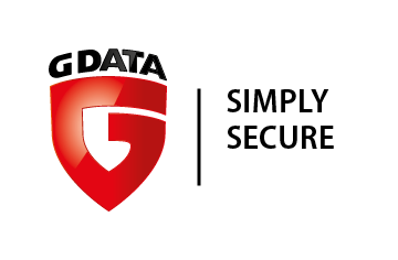 GDATA - Simply Secure - Security Endpoint Software Solutions