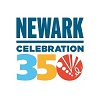 NC350 logo