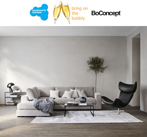 BoConcept