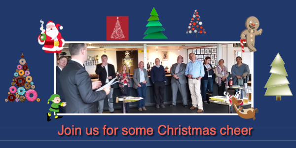 RPFC XMAS