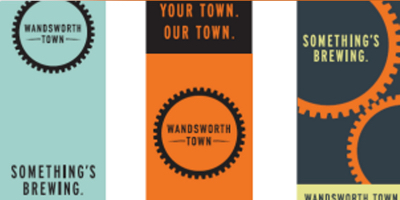Wands Town