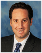 J. Cohen