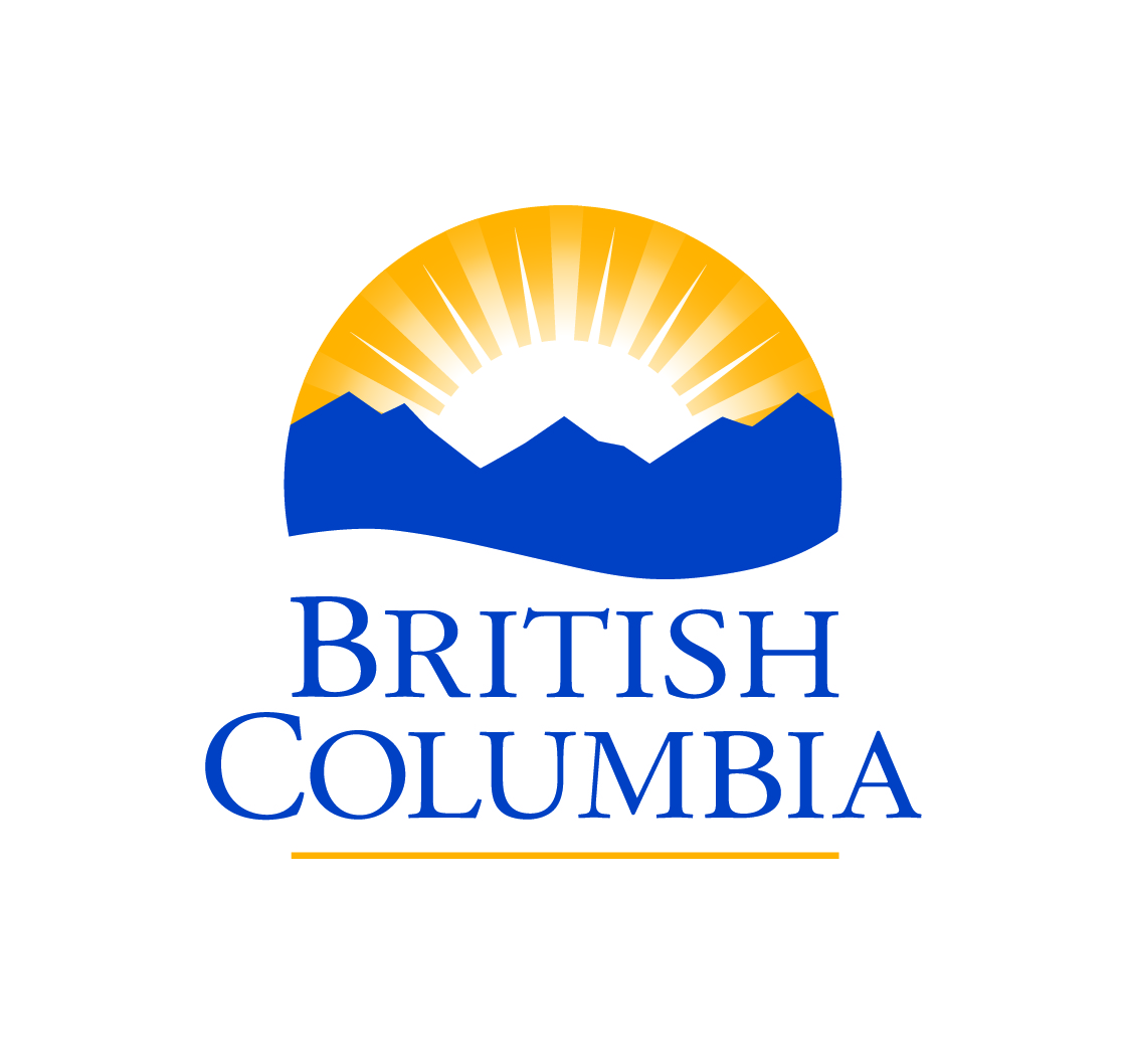 Government of B.C.