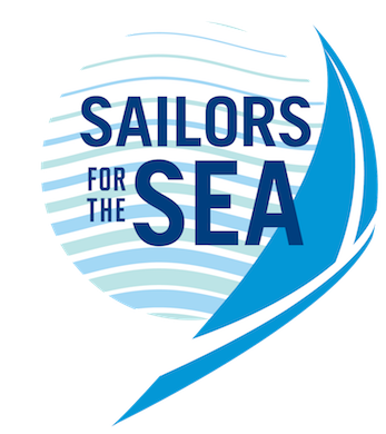 Sailors for the Sea Clean Regattas