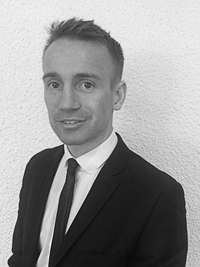 James Boler- JRB Accountancy