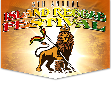 5th-annual-island-reggae-festival-2016-tickets