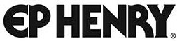 EP HENRY