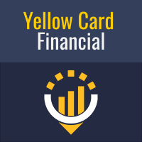 Yellowcard