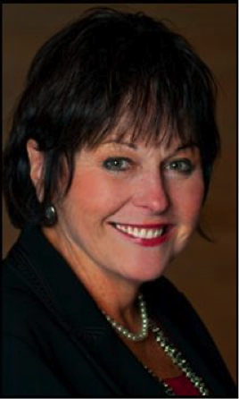 Judith A. Neary: Neary is a Certified Master Kitchen and Bath Designer <b>...</b> - jn