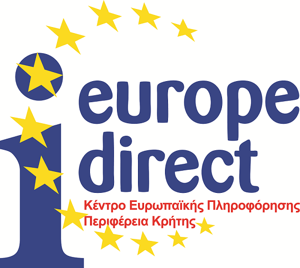 Europe_Direct