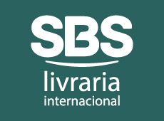 SBSPetrolina