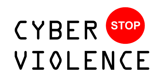 logo CyberViolence