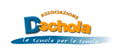 Logo Dschola