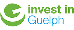 Invest in Guelph - City of Guelph