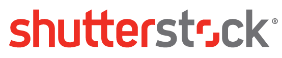 shutterstock logo