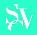 SVC logo