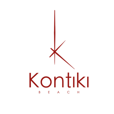 Kontiki